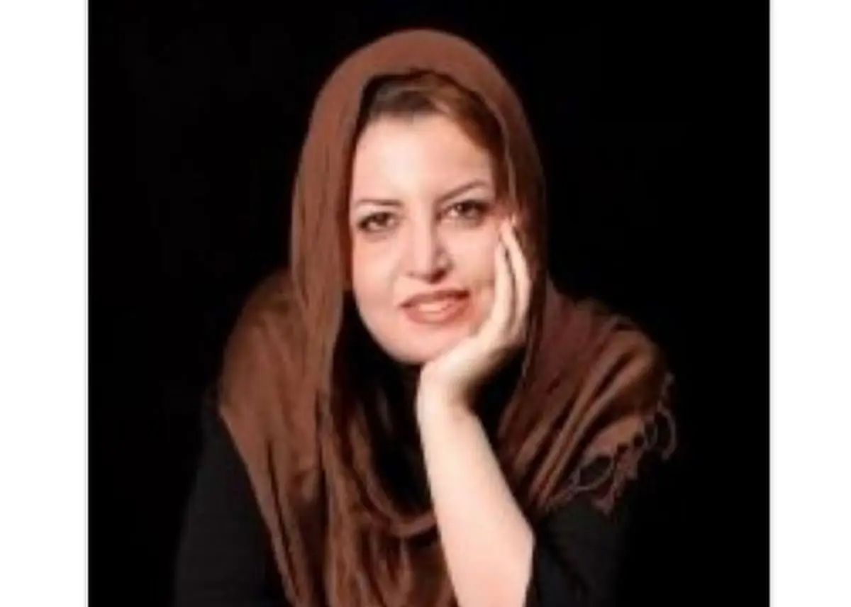 علت فوت مریم حسینیان چه بود؟