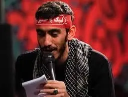 ماجرای دیپورت مهدی رسولی از فرودگاه استانبول