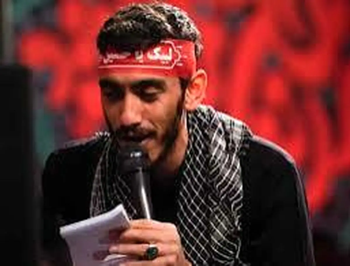 ماجرای دیپورت مهدی رسولی از فرودگاه استانبول