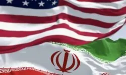توافق میان ایران و آمریکا؛ فرصتی که از دست رفت
