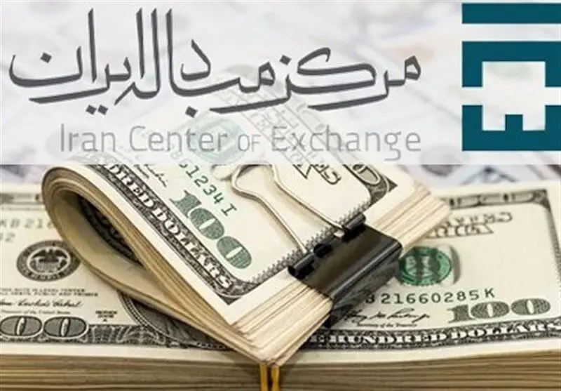 دلار نیما از مرز ۵۱ هزار تومان عبور کرد
