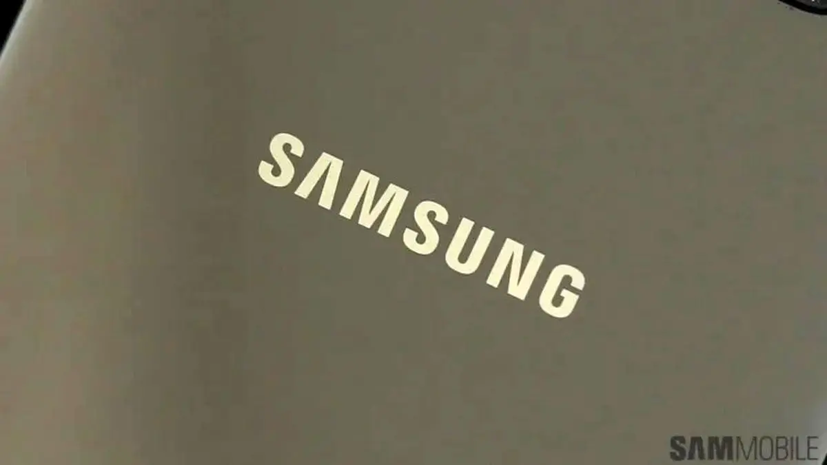 طراحی و مشخصات گوشی گلکسی A07 5G سامسونگ فاش شد