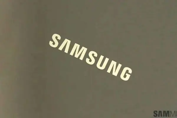 طراحی و مشخصات گوشی گلکسی A07 5G سامسونگ فاش شد