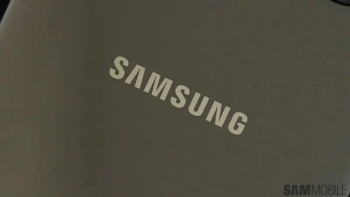 طراحی و مشخصات گوشی گلکسی A07 5G سامسونگ فاش شد