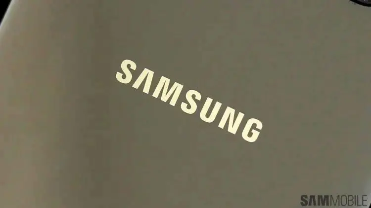 طراحی و مشخصات گوشی گلکسی A07 5G سامسونگ فاش شد