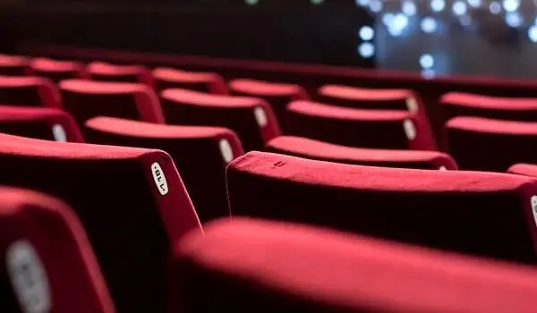 تعطیلی سینماها در اربعین شهادت رهبر انقلاب