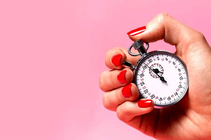 یک عامل مهم در ابتلا به یائسگی زودرس