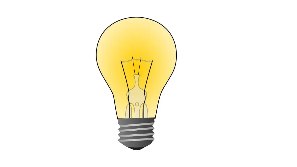 اطلاعیه قطع برق فردا شنبه ۱۶ خرداد ۱۴۰۵ | برق این مناطق چند ساعت قطع می‌شود
