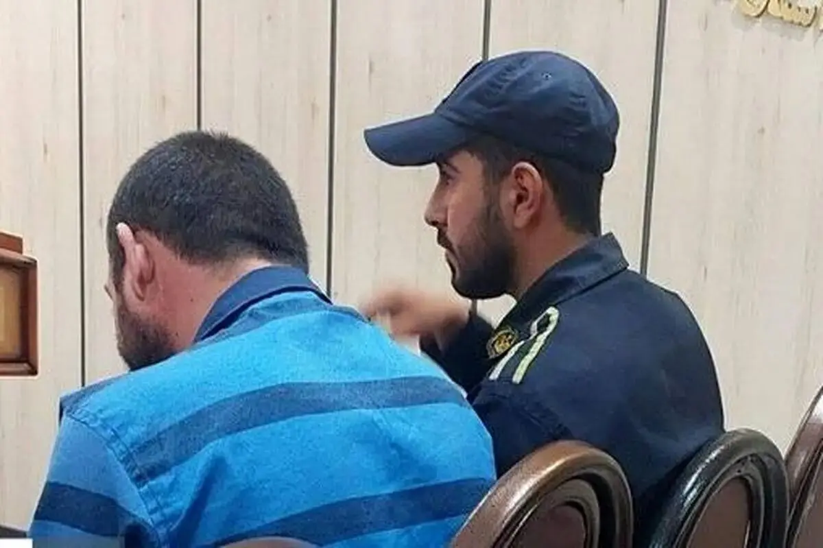 جزئیات تکان‌دهنده قتل رئیس اسبق پزشکی قانونی