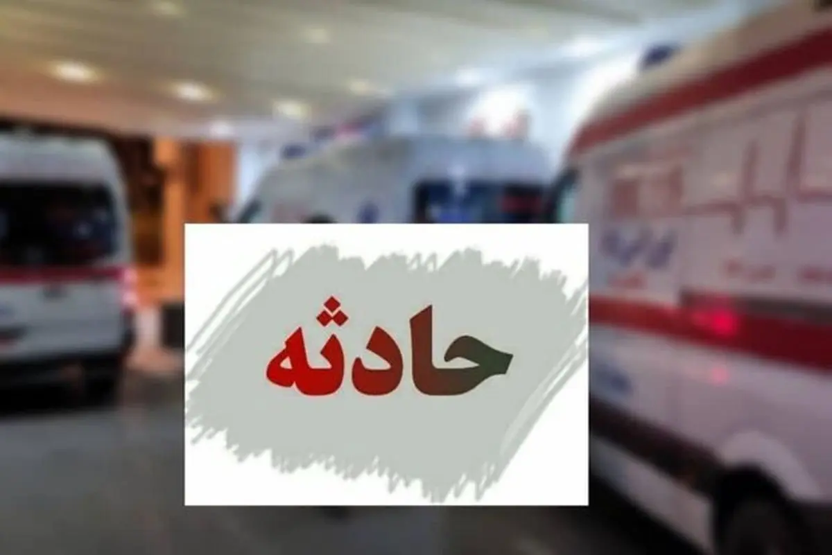 آمار جان‌باختگان و شهدای جنگ اخیر در تهران اعلام شد