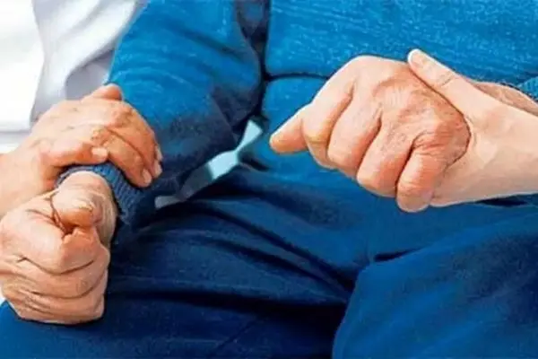 مصرف این ویتامین ابتلا به پارکینسون را کاهش می‌دهد