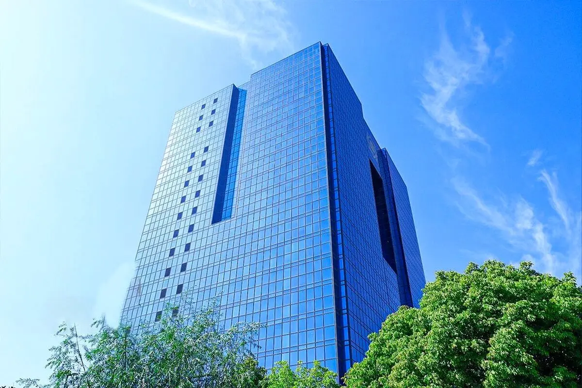 خبر مهم معاون بانک مرکزی | اسامی بانک‌های ناتراز اعلام شد