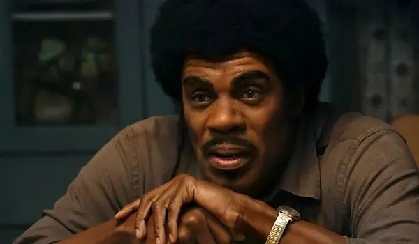 گیشه: فیلم «مایکل» با فروشی عظیم، شروعی خیره‌کننده را رقم زد