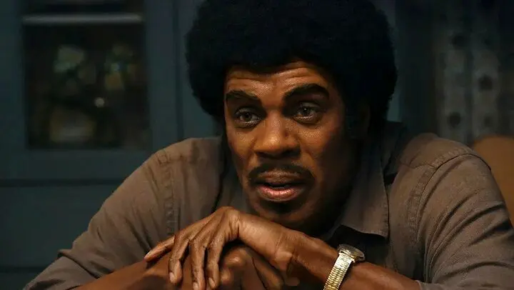 گیشه: فیلم «مایکل» با فروشی عظیم، شروعی خیره‌کننده را رقم زد