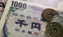 آمریکا هم از پس نجات پول ژاپن بر نمی‌آید؛ مشکل توکیو چیست؟