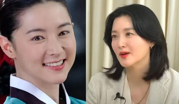 سریال یانگوم براساس داستان واقعی ساخته شده یا تخیلی؟