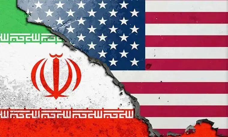 زمان به نفع چه کسی تمام می‌شود؟