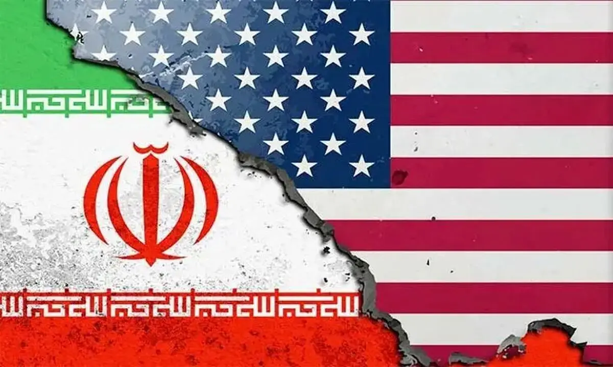 زمان به نفع چه کسی تمام می‌شود؟