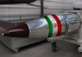 سخنان مهم مقام امنیتی ایران درباره بمب اتم ایرانی