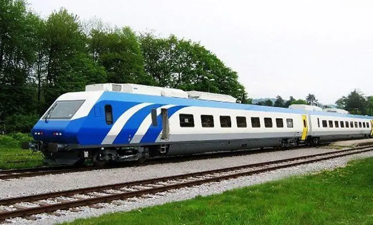 زمان پیش فروش بلیت قطار اسفند ۱۴۰۴ مشخص شد | جزئیات کامل و ساعت دقیق خرید اینترنتی
