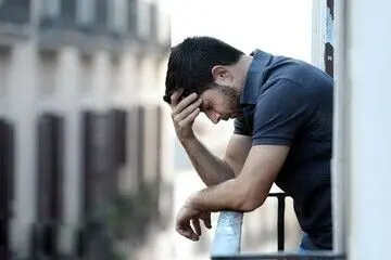 این مواد غذایی را صبح‌ها بخورید!