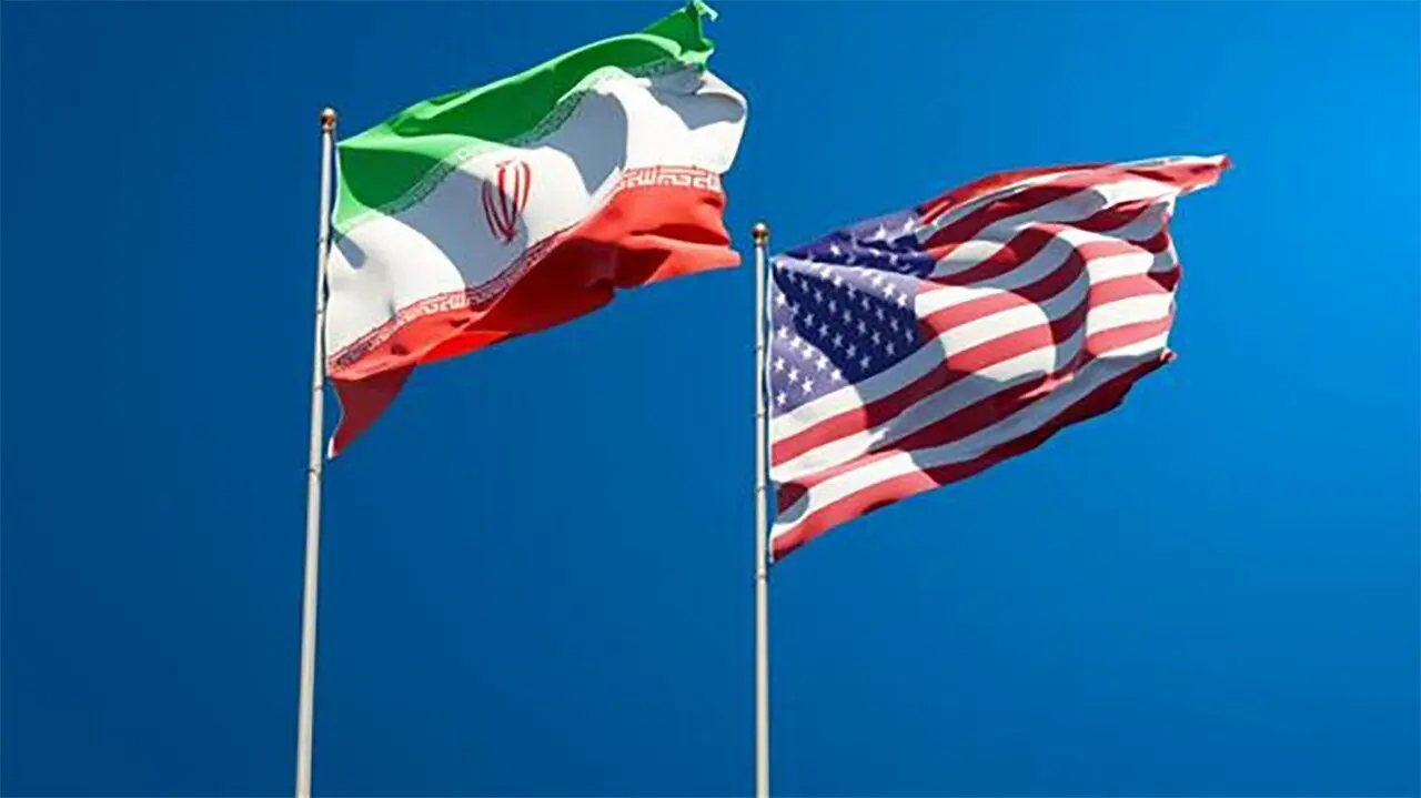 لحظه به لحظه با مذاکرات ایران و آمریکا امروز شنبه ۲۳ فروردین ۱۴۰۴ + گزارشات کامل مذاکرات ایران و آمریکا در عمان