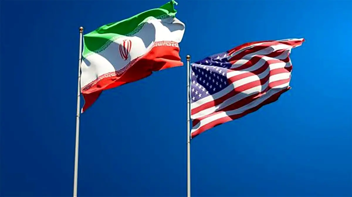 لحظه به لحظه با مذاکرات ایران و آمریکا امروز شنبه ۲۳ فروردین ۱۴۰۴ + گزارشات کامل مذاکرات ایران و آمریکا در عمان