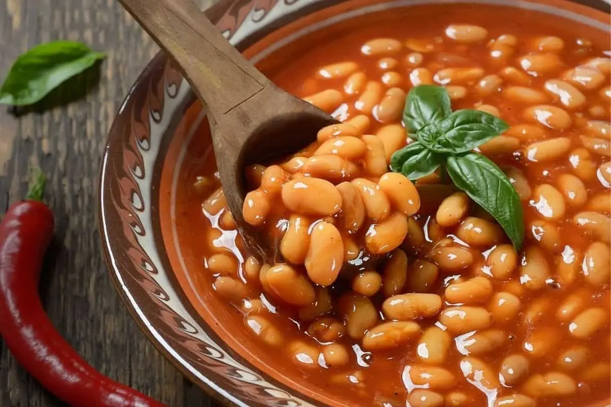 با این غذا دیابت بارداری را دور بزنید!
