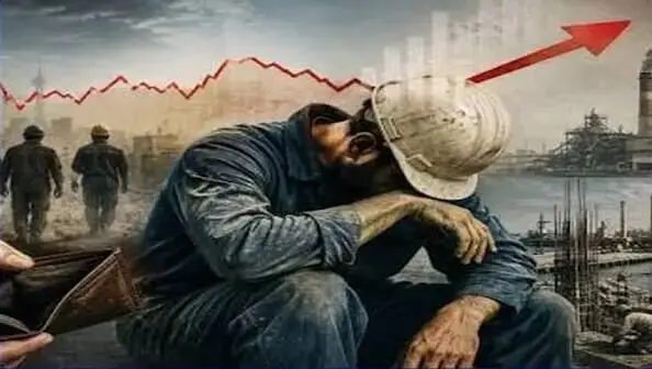 تا پایان شهریور سبد معیشت به ۷۸ میلیون تومان رسید
