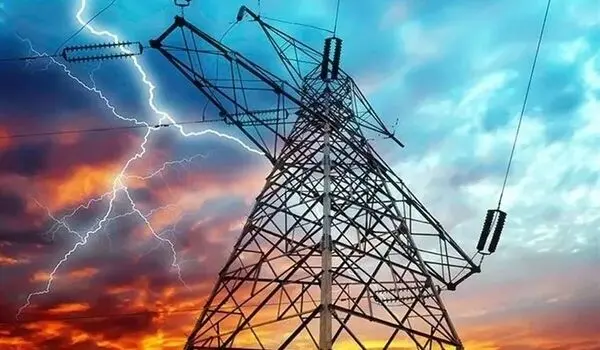 هوش مصنوعی به جان شبکه برق افتاد | نوبت خاموشی‌های جدید است؟
