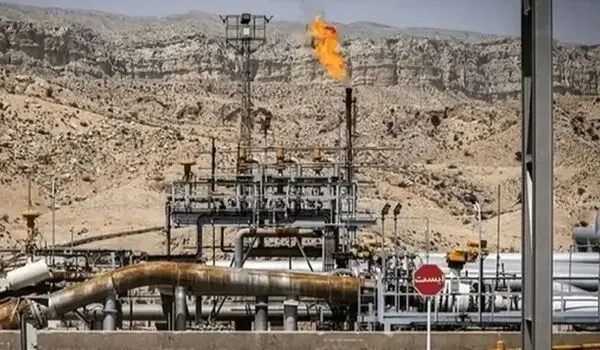 آماده‌باش برای زمستان ۱۴۰۵ | برنامه عبور از بحران قطعی گاز چیست؟
