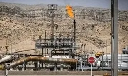 آماده‌باش برای زمستان ۱۴۰۵ | برنامه عبور از بحران قطعی گاز چیست؟
