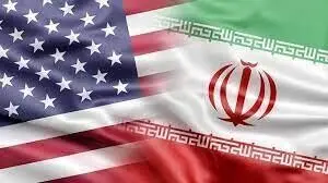 احتمال برگزاری دور ششم مذاکرات ایران و آمریکا
