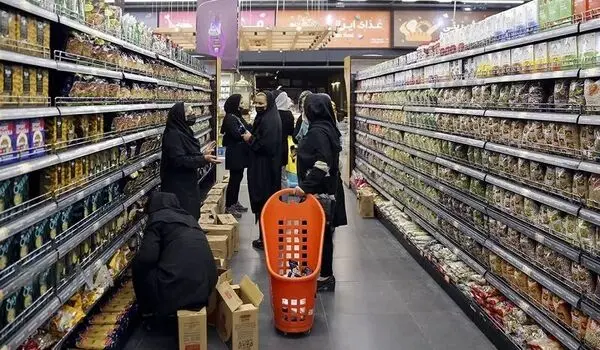 کالابرگ جدید برای این افراد شارژ شد