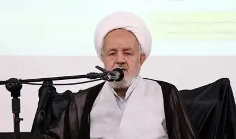 وعده صادق ۳ قطعا عملی می‌شود و شدیدتر از قبل
