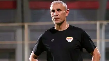 یحیی گل‌محمدی: بنیادی‌فر جرئت دارد برای استقلال، پرسپولیس، سپاهان و تراکتور هم اینگونه سوت بزند؟ | واکنش به حواشی ماجرای جادوگری