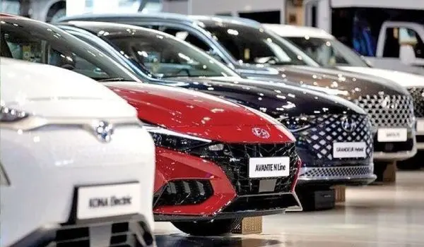 آرامش در بازار خودرو؛ کاهش ۴۰ میلیونی قیمت پژو!