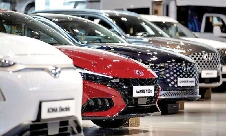 آرامش در بازار خودرو؛ کاهش ۴۰ میلیونی قیمت پژو!