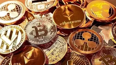 لیست قیمت ارزهای دیجیتال بیت کوین، اتریوم و ... امروز سه شنبه ۷ بهمن ۱۴۰۴