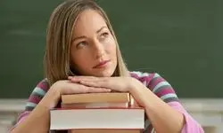 چگونه اشتباهات کوچک گاهی می‌توانند نشانه تفکر درست باشند؟