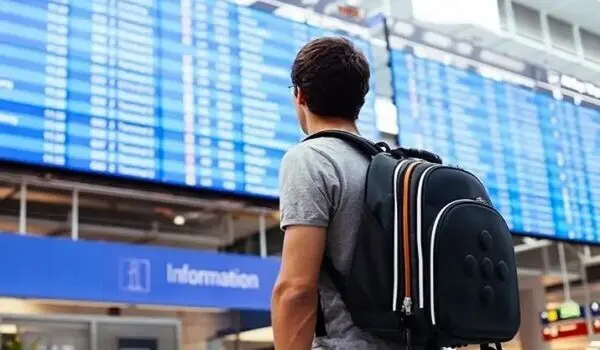 ترکیه و ارمنستان، مقصد موقت ایرانی‌ها برای دسترسی به اینترنت