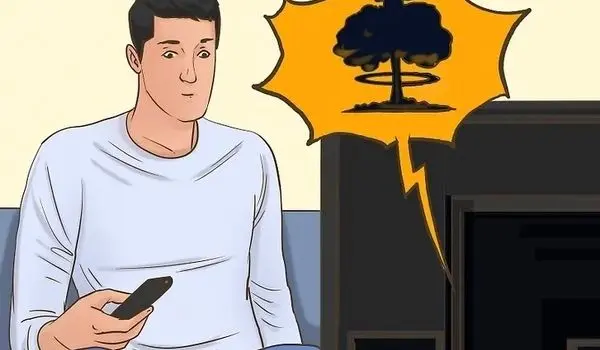 چگونه استرس و اضطراب جنگ را کنترل کنیم؟
