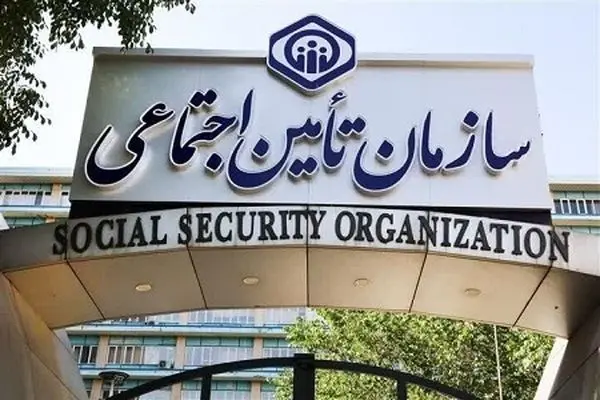 محجوب : تامین اجتماعی باید بابت تاخیر در پرداخت حقوق بازنشستگان پاسخگو باشد