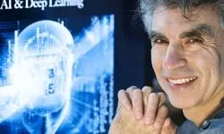 هوش مصنوعی دارد برای بقا می‌جنگد