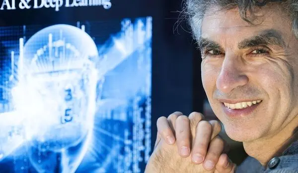 هوش مصنوعی دارد برای بقا می‌جنگد