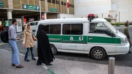 جنجال دوباره درباره «حجاب»؛ تا کجا می‌توان برای سبک زندگی مردم تصمیم گرفت؟