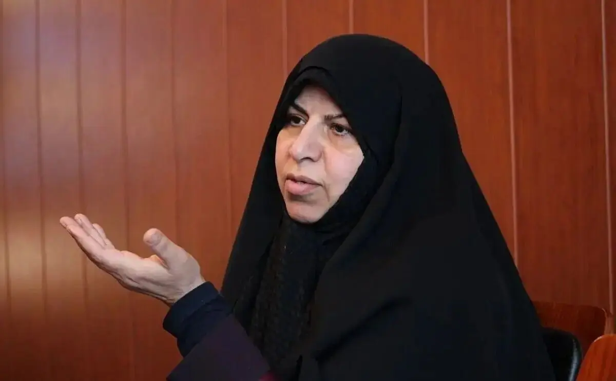 «دورکاری مادران» در گرو موافقت مدیران