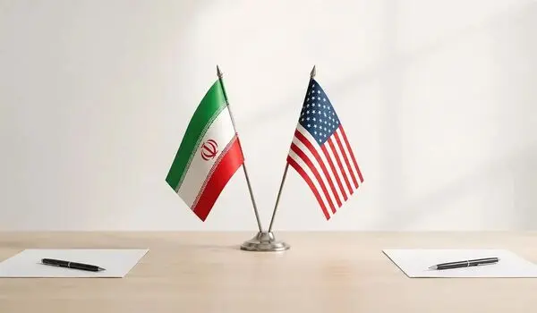 مذاکرات نه کاملاً مرده‌اند و نه واقعاً زنده