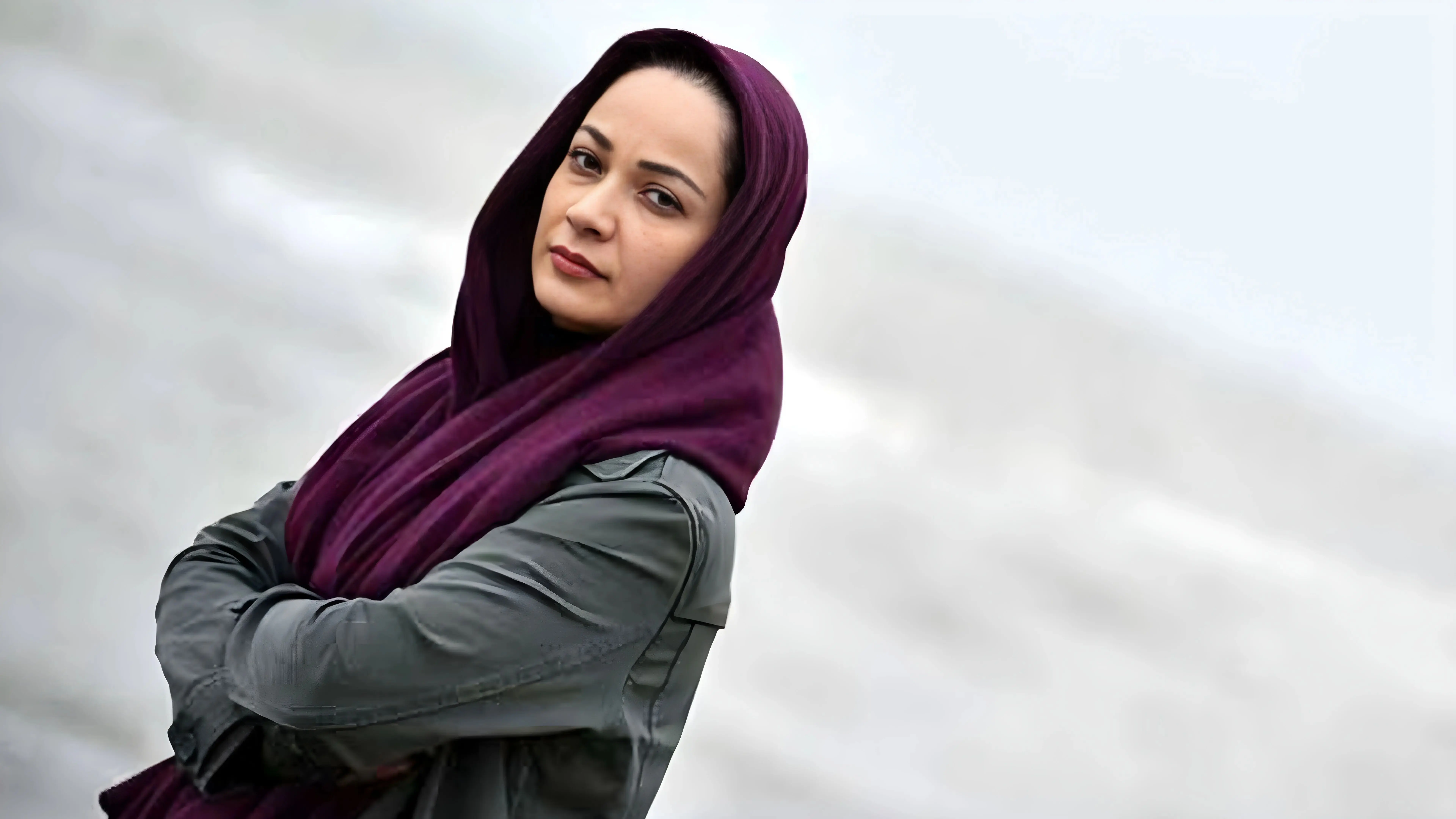 نسرین نصرتی: دلم نمی‌خواهد نقش یک زن شمالی را تکرار کنم