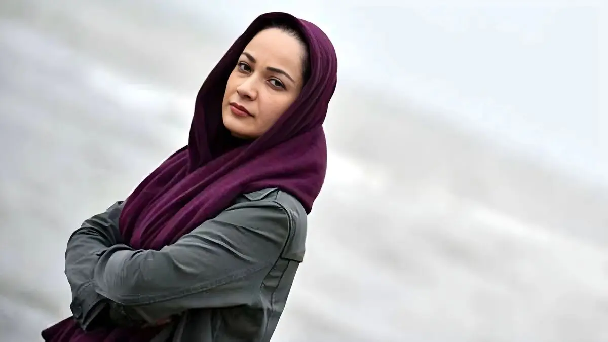 نسرین نصرتی: دلم نمی‌خواهد نقش یک زن شمالی را تکرار کنم